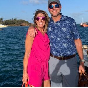 Summer Backless Sleeveless Dress